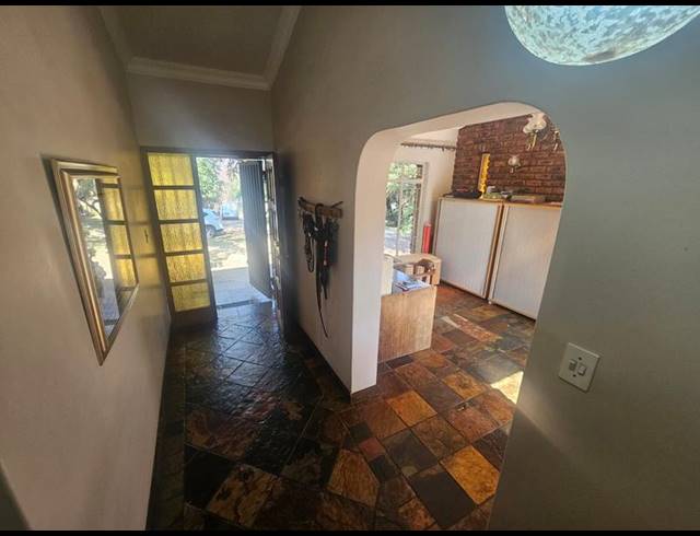 FARM FOR SALE IN KAMEELDRIFT